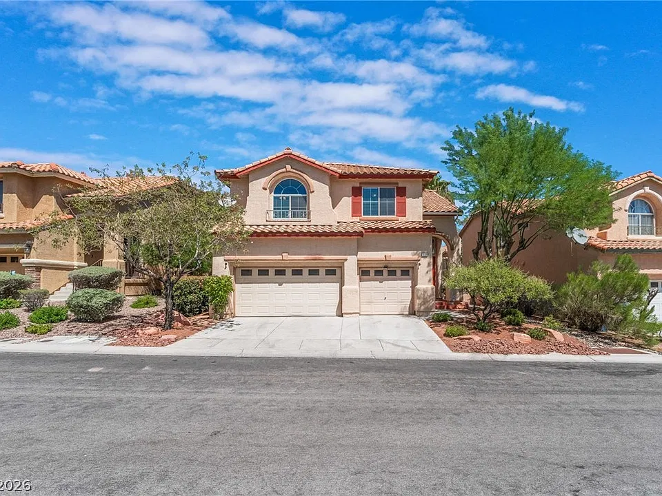 10720 Turquoise Valley Dr