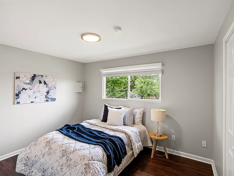 3226 Halverson Ave #3226 — Photo 4