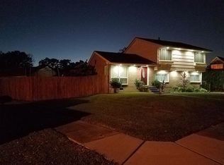 10020 Judy Dr, River Ridge, LA 70123