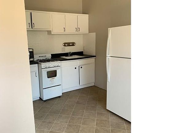 4th image of 3609 Marine Ave APT 104