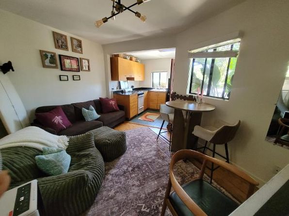 1004 1/2 Electric Ave #1004-1/2