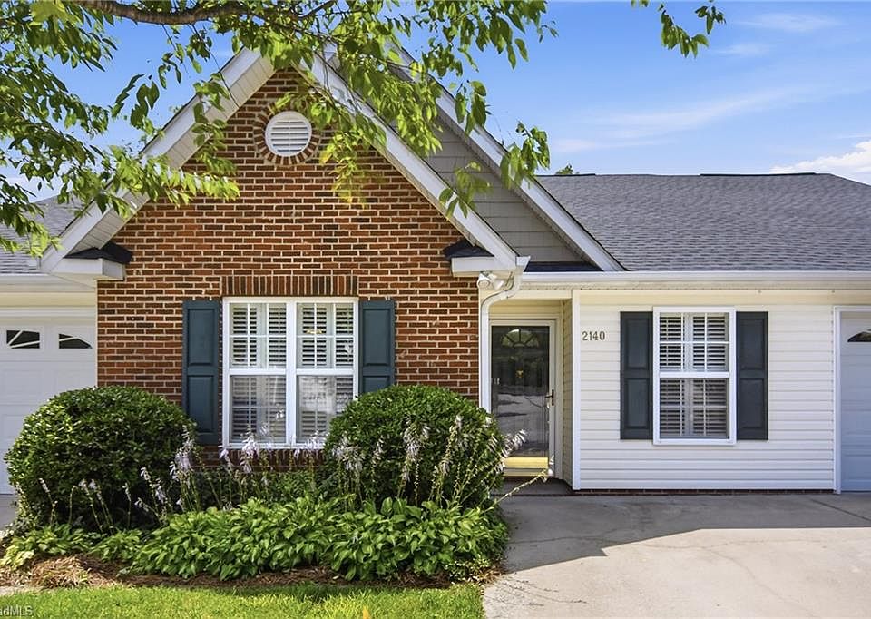 1st image of 2140 Weststone Rd #140
