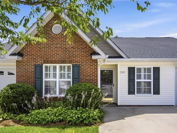 2140 Weststone Rd #140, Clemmons, NC 27012