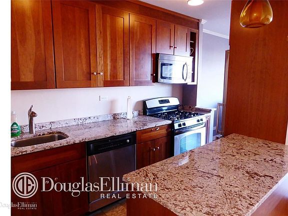 4th image of 372 Central Park W APT 9M