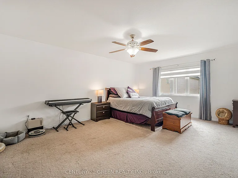 15 Seanesy Dr — Photo 23