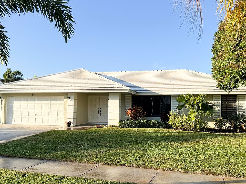1st image of 57 Pinehill Trl W