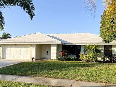 57 Pinehill Trl W, Tequesta, FL, 33469