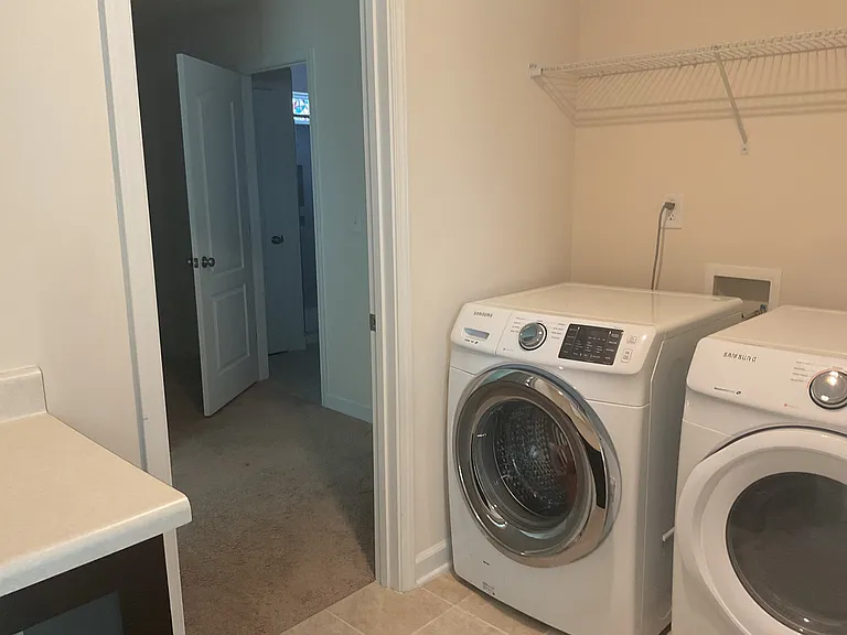 3409 Beaver Ln — Photo 33