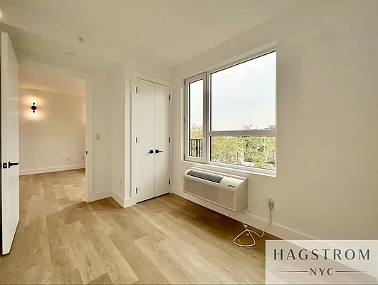 Rented by Hagstrom Management Inc | media 12