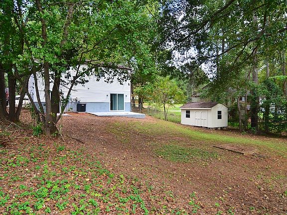 104_Compass_Lane_5_10172014