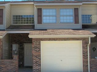 1309 Mountain Meadows Way, Sevierville, TN 37862