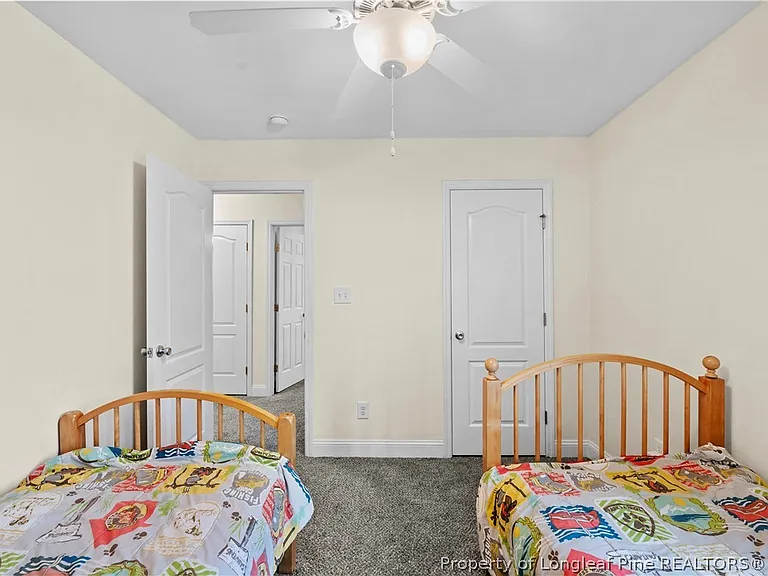 1659 Rock Creek Ln — Photo 20