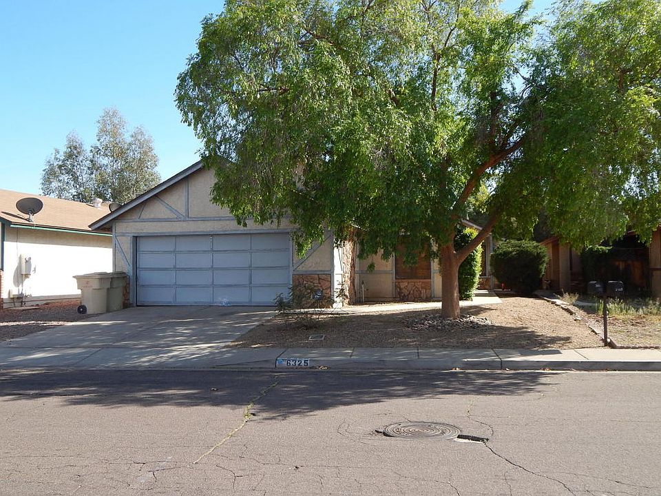 1st image of 6325 W Desert Cove Ave