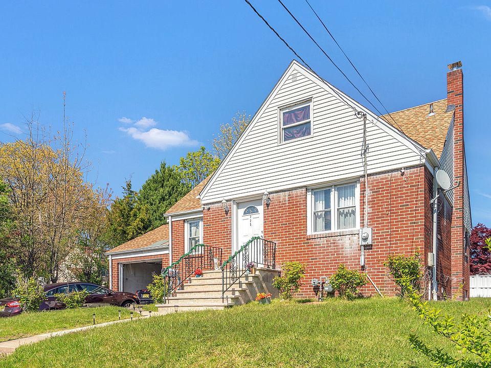 725 Mola Blvd, Elmwood Park, NJ 07407 Zillow