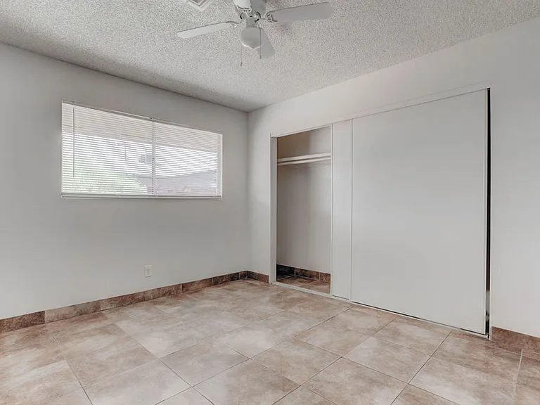 421 N Decatur Blvd — Photo 18
