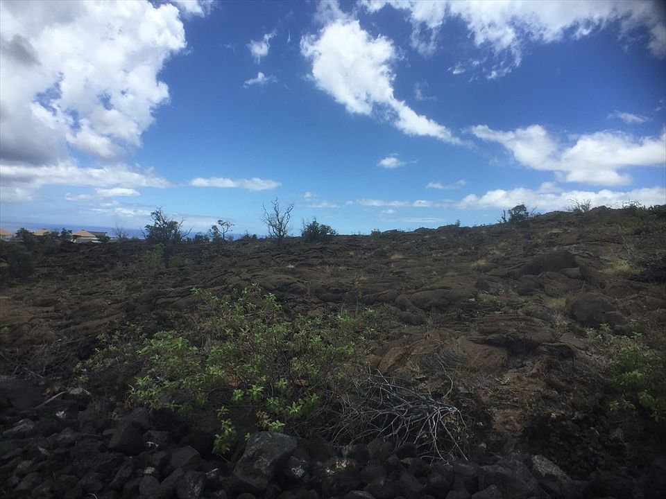 1st image of LOT 147th
