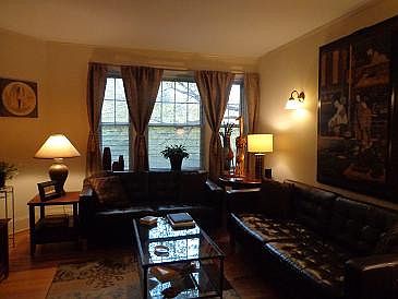 2nd image of 171 Linwood Ave APT 2G