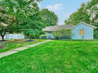 135 Milford Rd, Rochester, NY 14625