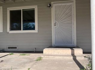 2753 California St #D, Sutter, CA 95982