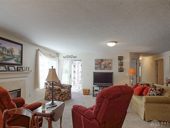 5th image of 5882 Stonebridge Cir APT 204