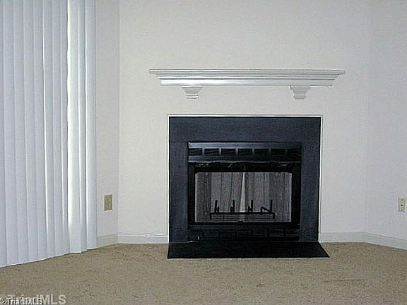 3rd image of 803 Moultrie Ct Unit H