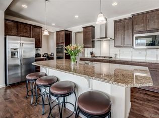 11692 W Quarles Ave, Littleton, CO 80127
