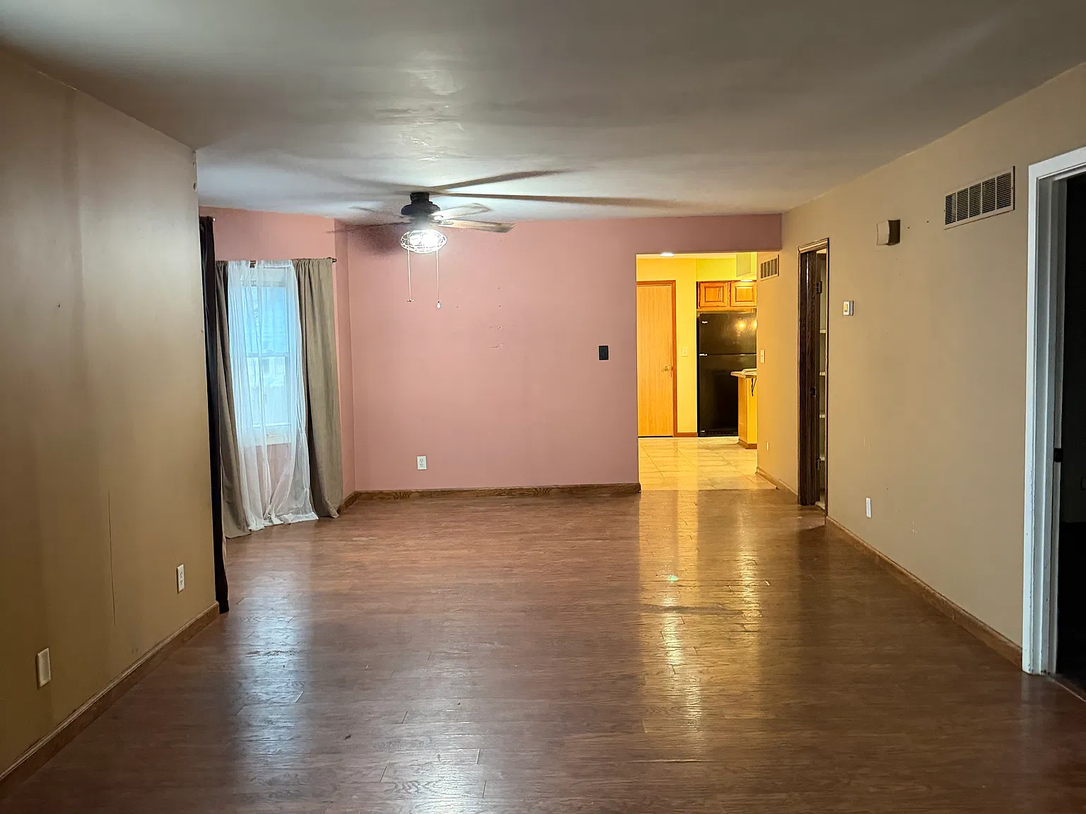 2 bed, 1184 sqft, $1,200 — Photo 4