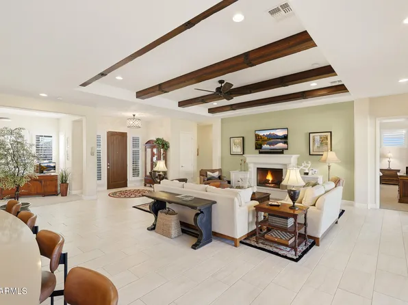 20962 W Colina Court, Buckeye, AZ 85396