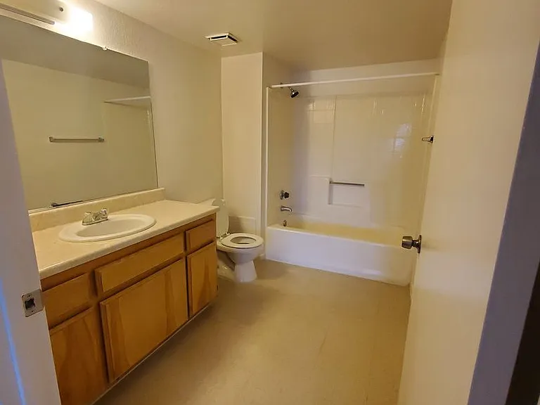 Norma Street Apartments — Photo 55