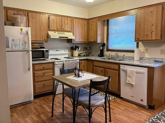 4th image of 503 Trabar Dr #2