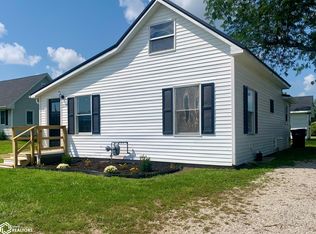2115 Racine Ave, Burlington, IA 52601