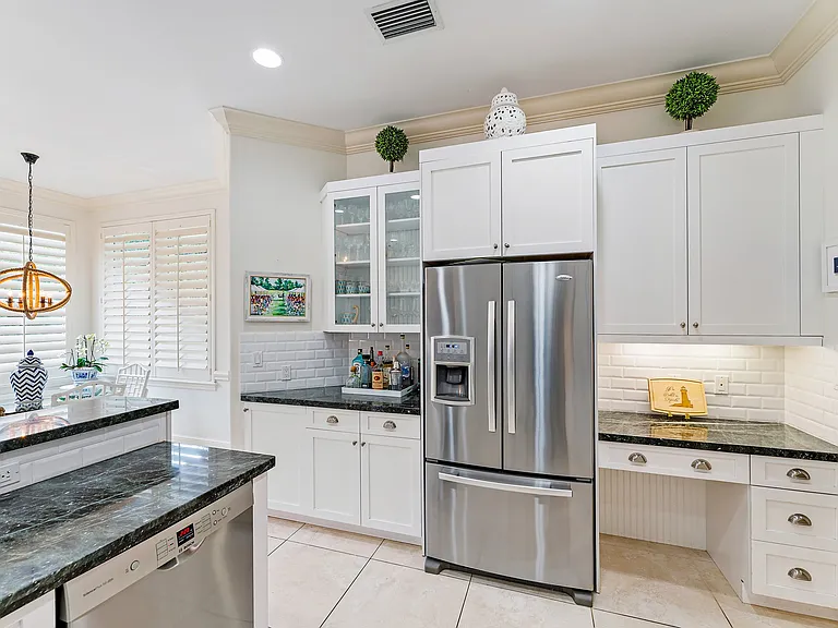 4 Tradewinds Cir — Photo 24