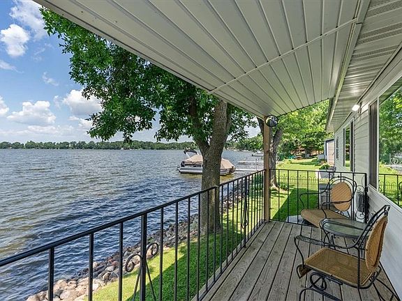 2nd image of (Undisclosed Address)