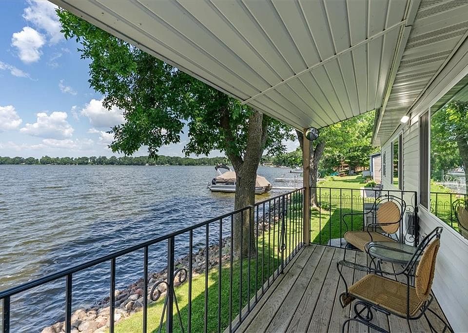 1st image of (Undisclosed Address)