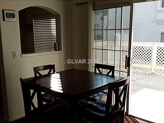 4th image of 1675 Strasbourg Way #314