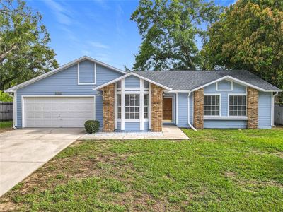 5452 Higgins Way, Orlando, FL, 32808