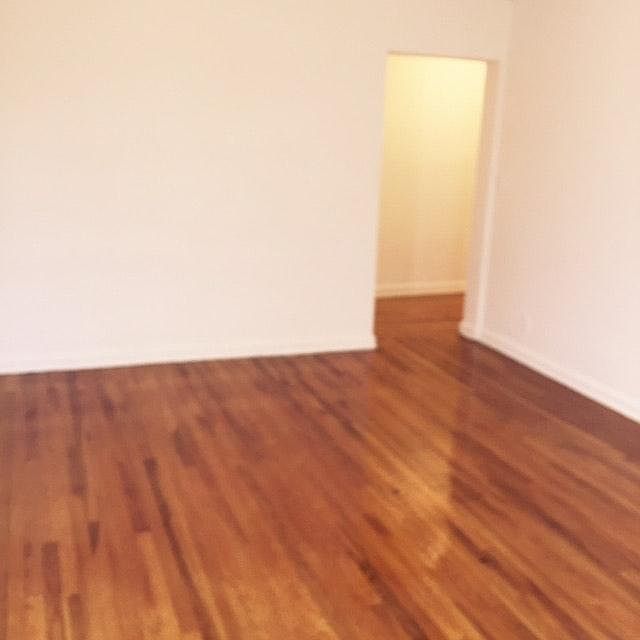 1st image of 77-15 Park Dr E #2