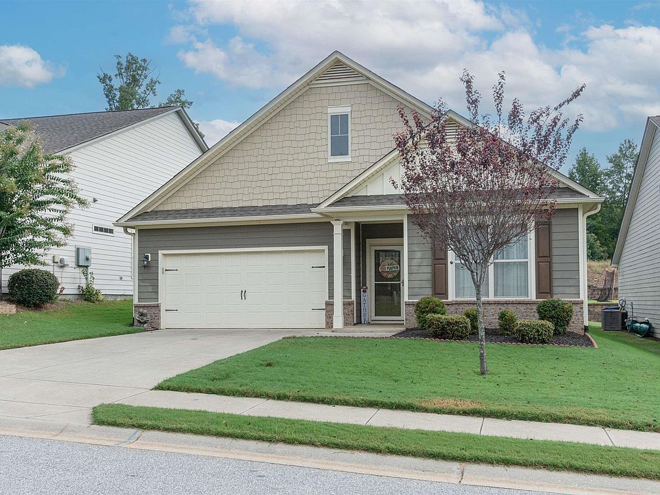 1st image of 34 Noble Wing Ln