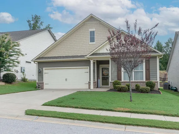 34 Noble Wing Ln, Taylors, SC 29687