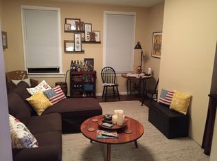 120 3rd St #2, Aspinwall, PA 15215