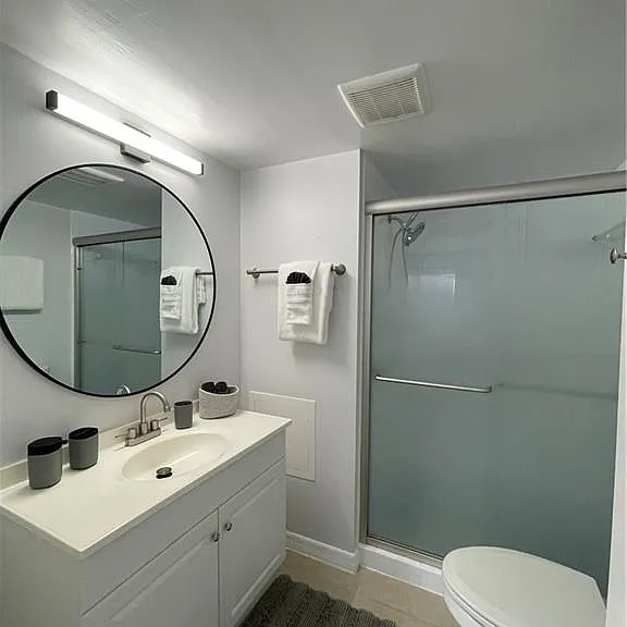 170 Turtle Lake Ct #103 — Photo 18