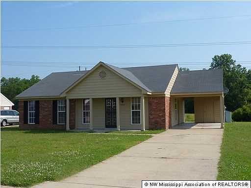 1st image of 4125 Penwell Dr