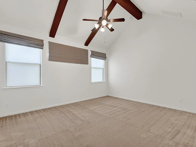 74 S Sawbridge Cir — Photo 22