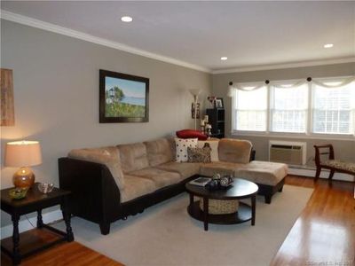 128 Katona Dr APT 1B3, Fairfield, CT, 06824