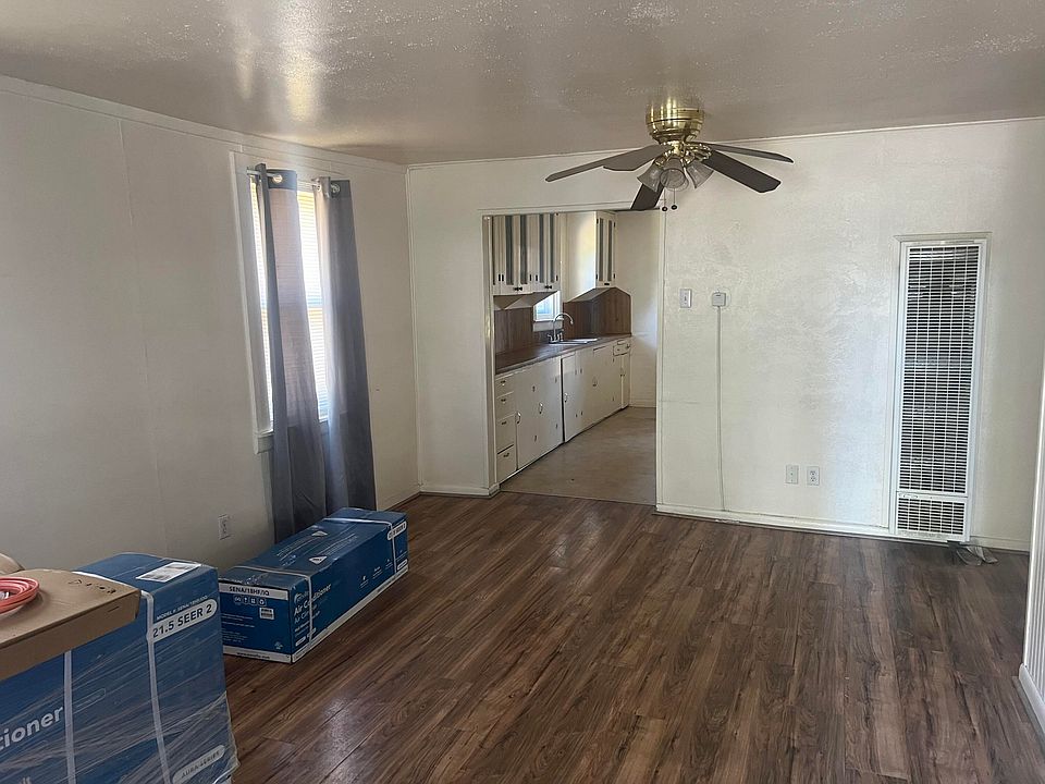 1805 Summers Ln, Klamath Falls, OR 97603 Zillow