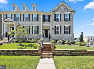 51 Old Bear Brook Rd, Princeton, NJ 08540