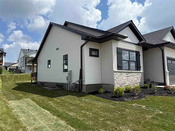 2nd image of 1260 Osage Ln