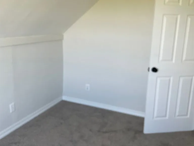 10372 Road N NE #4 — Photo 7