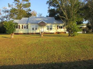 2504 Highway 76, Adel, GA 31620