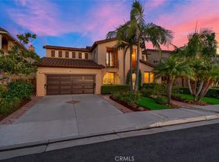 7782 E Portico Ter, Orange, CA 92867
